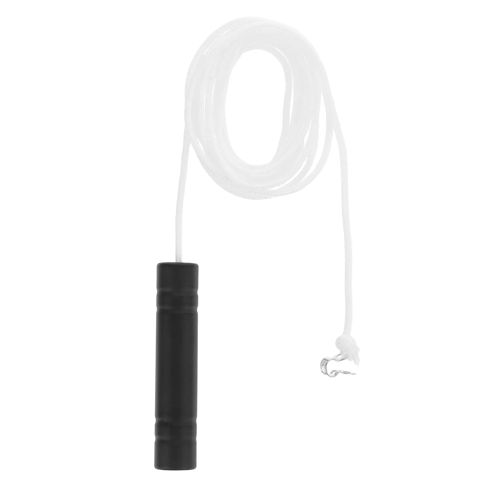 Bathroom Light Pull Handle Replacement Longlasting Ceiling Fan Handle Extender Lamp String Pull Cord Bathroom Ceiling Fan Rope
Bathroom Light Pull Handle Replacement Longlasting Ceiling Fan Handle Extender Lamp String Pull Cord Bathroom Ceiling Fan Rope