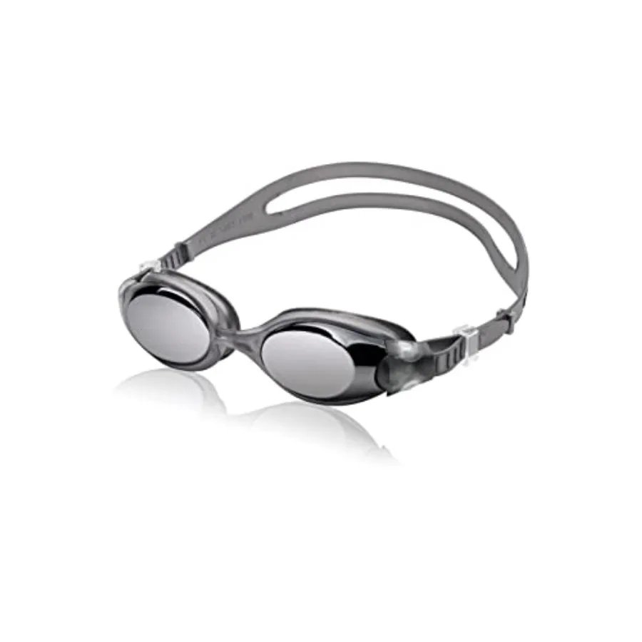 Unisex Adult Swim Goggles Hydrosity
Unisex Adult Swim Goggles Hydrosity