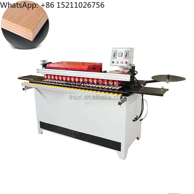 Straight Edge Sealing -hine Fully Automatic Micro Sealing and Repairing Integrated -hine
Straight Edge Sealing -hine Fully Automatic Micro Sealing and Repairing Integrated -hine