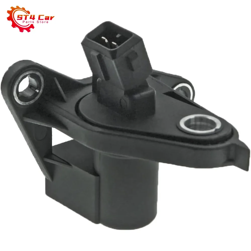 1L2Z6C315BB Crankshaft Position Sensor 5L2Z6C315A For Mercury Mazda B4000 Ford Explorer Mustang Trac Ranger V6 4.0 1997-11
1L2Z6C315BB Crankshaft Position Sensor 5L2Z6C315A For Mercury Mazda B4000 Ford Explorer Mustang Trac Ranger V6 4.0 1997-11