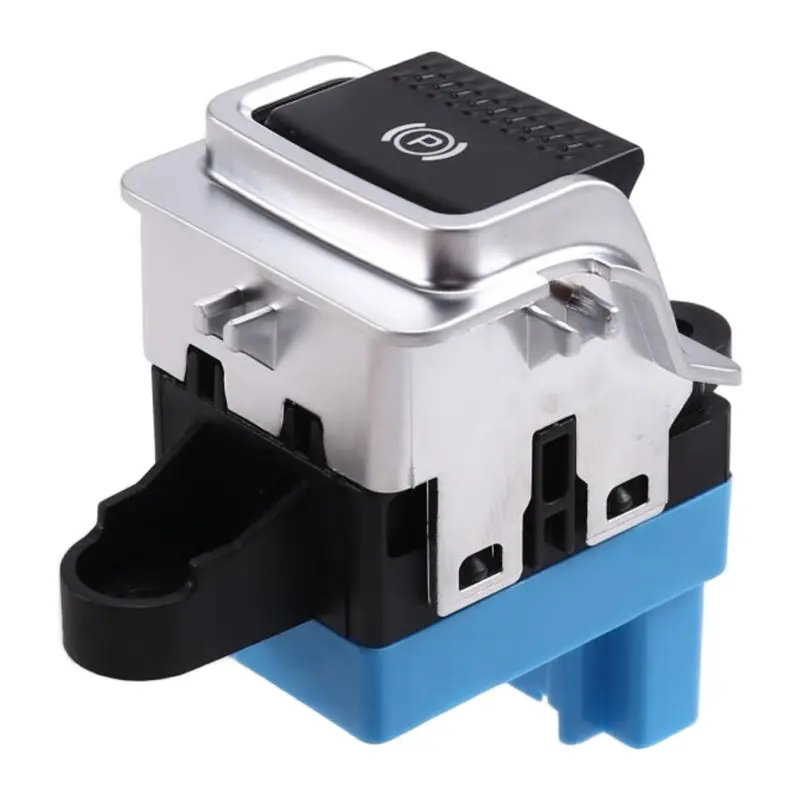 A30F-Electronic Parking Brake Control Switch Button For Jaguar F-Pace XF XE 2017-2019 T2H39311 Electronic Handbrake Button
A30F-Electronic Parking Brake Control Switch Button For Jaguar F-Pace XF XE 2017-2019 T2H39311 Electronic Handbrake Button