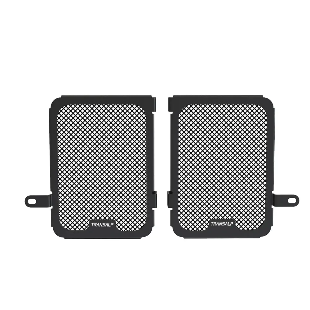 Защитная крышка радиатора XL700V для Honda XL 700V Transalp 2008-2022 2021 2020 2019 2018 2017
Защитная крышка радиатора XL700V для Honda XL 700V Transalp 2008-2022 2021 2020 2019 2018 2017