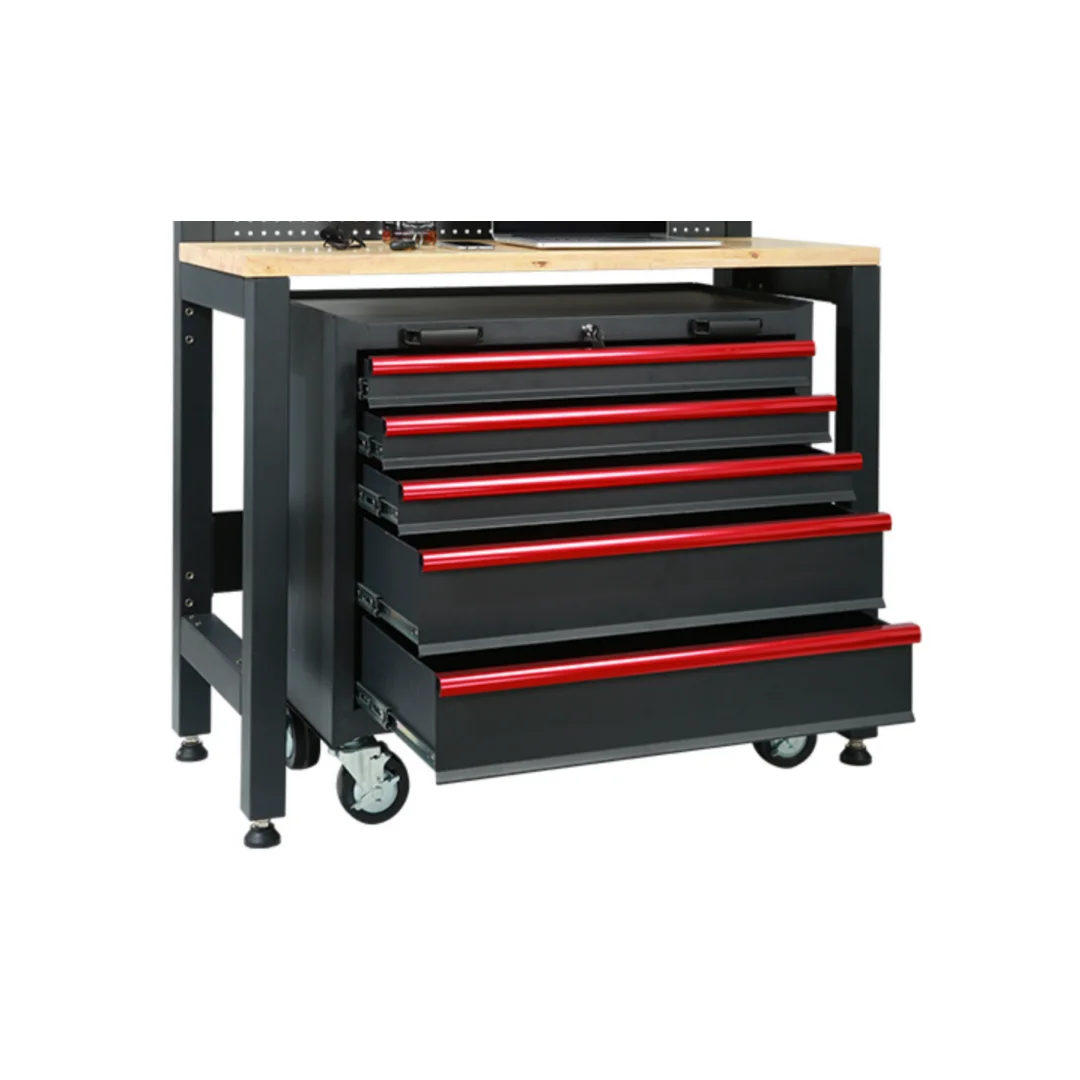 Metal Storage Cabinets Industrial Workshop Tool Cabinet Tool Trolley Cabinet Workshop Garage Rolling
Metal Storage Cabinets Industrial Workshop Tool Cabinet Tool Trolley Cabinet Workshop Garage Rolling
