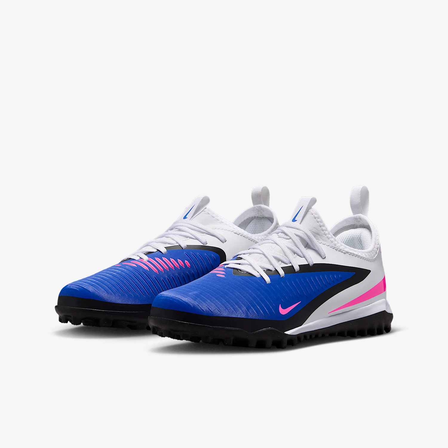 Nike Authentic Autumn Style Children's Low-Top Lace-Up Wear-Resistant Sports Soccer Shoes HQ2038-446
Nike Authentic Autumn Style Children's Low-Top Lace-Up Wear-Resistant Sports Soccer Shoes HQ2038-446