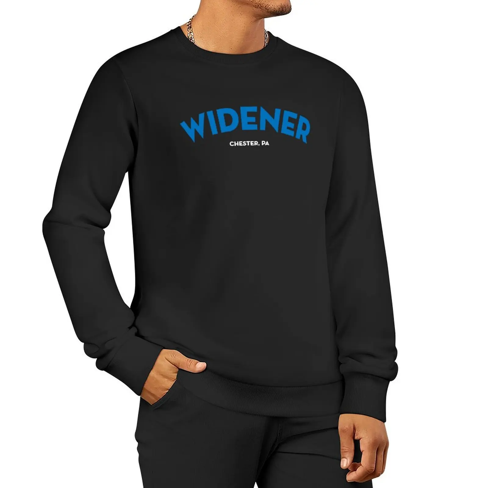 Синий пуловер с капюшоном Widener University, мужская одежда, мужское пальто, мужские толстовки
Синий пуловер с капюшоном Widener University, мужская одежда, мужское пальто, мужские толстовки