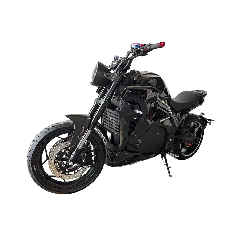 Zuimi High-end 2024 Wuxi Factory Electric Motorcycle Moped 48V 45km/h Adult City Road
Zuimi High-end 2024 Wuxi Factory Electric Motorcycle Moped 48V 45km/h Adult City Road