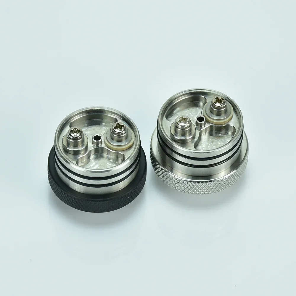 23 мм Flash-e-Vapor BF-1 Squonker rda Распылитель бака испарителя Build Deck Base аксессуар для вейпа против Flash e Vapor V4.5S + FEV RTA
23 мм Flash-e-Vapor BF-1 Squonker rda Распылитель бака испарителя Build Deck Base аксессуар для вейпа против Flash e Vapor V4.5S + FEV RTA
