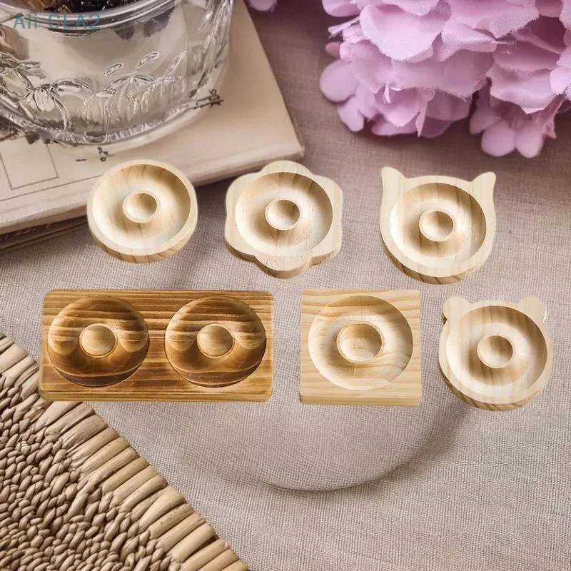 Colorful Flockeda Bead Board For Bracelet Necklace Tray Beading Accessories Measuring Tools Crafts For DIY Jewelry Making
Colorful Flockeda Bead Board For Bracelet Necklace Tray Beading Accessories Measuring Tools Crafts For DIY Jewelry Making