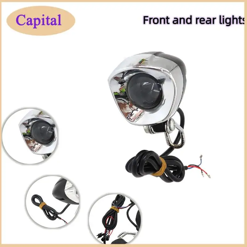 A82K-для KUGOO M5, предупреждающие фары для электрического скутера, светильник для скутера, сменные фары, аксессуары
A82K-для KUGOO M5, предупреждающие фары для электрического скутера, светильник для скутера, сменные фары, аксессуары