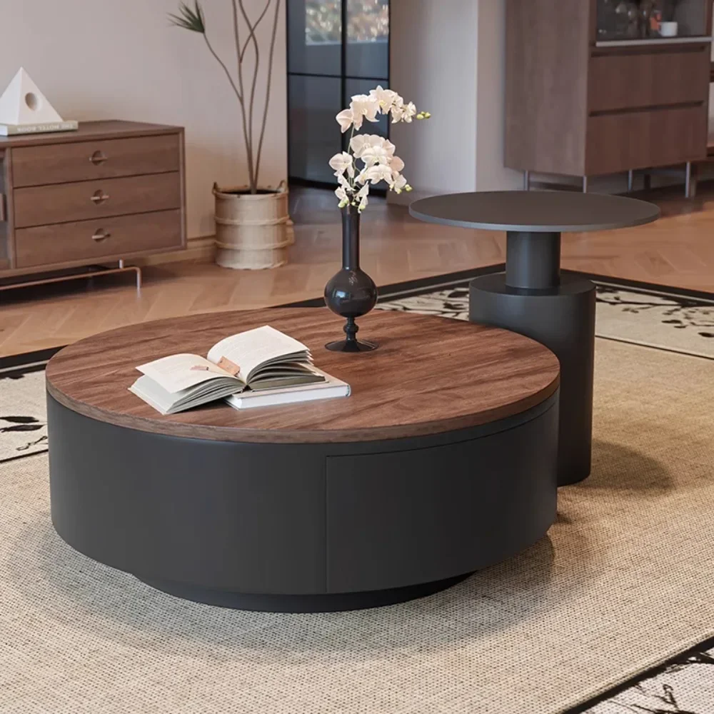 Design Gaming Display Coffee Table Hospitality Minimalist Service Floor Coffee Table Luxury Living Room French Center Furniture
Design Gaming Display Coffee Table Hospitality Minimalist Service Floor Coffee Table Luxury Living Room French Center Furniture