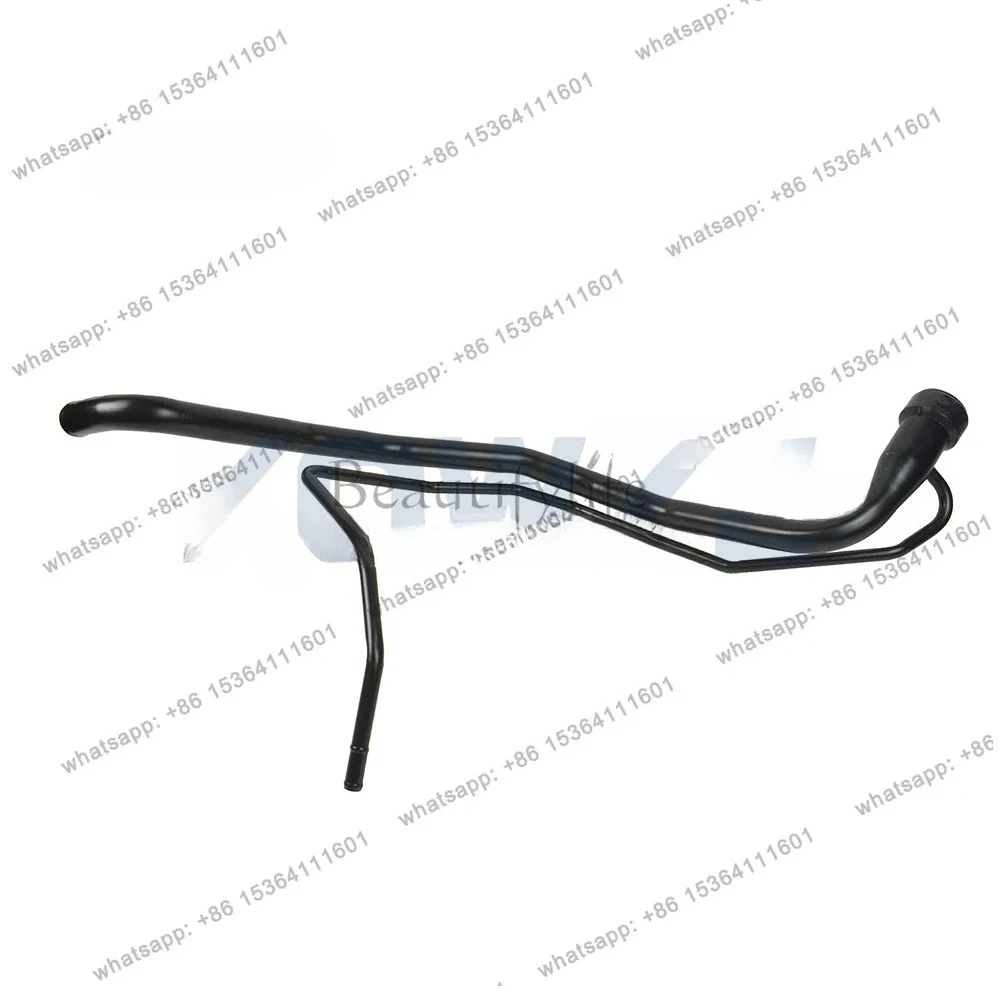 77201-12591 77201-12590 Fuel pipe for auto parts
77201-12591 77201-12590 Fuel pipe for auto parts