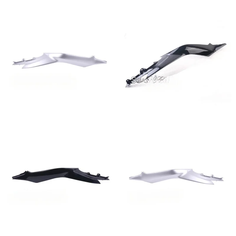 Body Left Front Upper Protection Plate Front Body Cover For CFMOTO 675SR 675SRR 675SR-R 675SS CF650-10 Motorcycle Original
Body Left Front Upper Protection Plate Front Body Cover For CFMOTO 675SR 675SRR 675SR-R 675SS CF650-10 Motorcycle Original