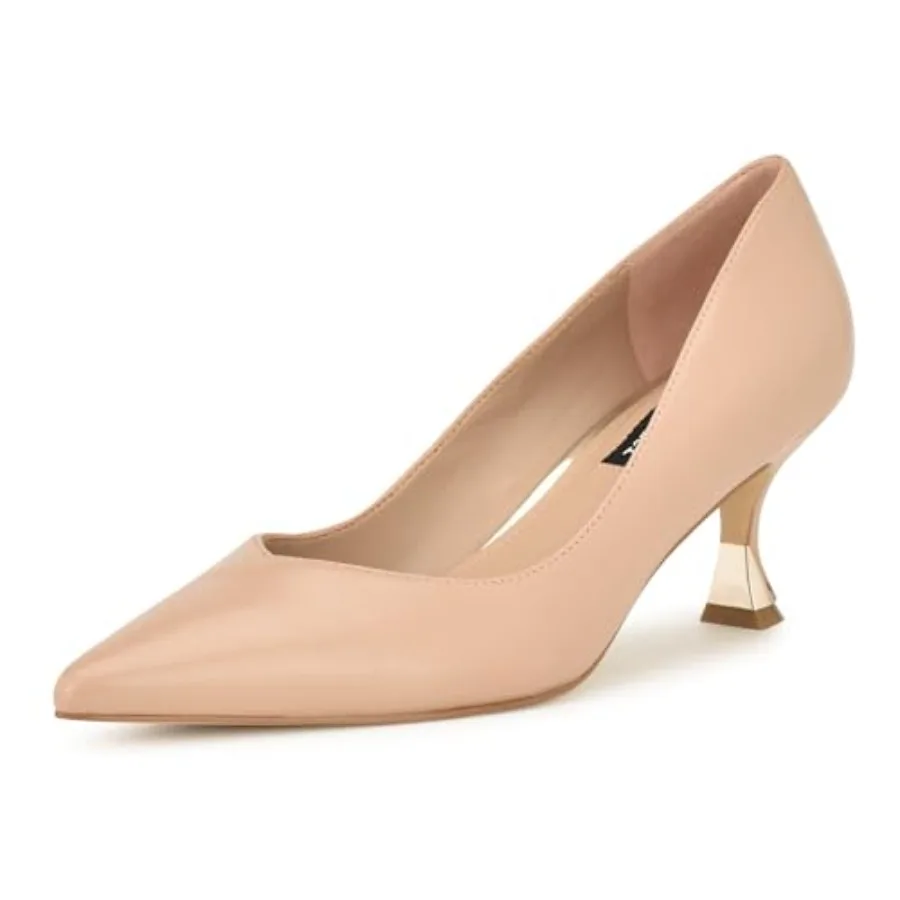 Womens Ariella, 2026 year
Womens Ariella, 2026 year