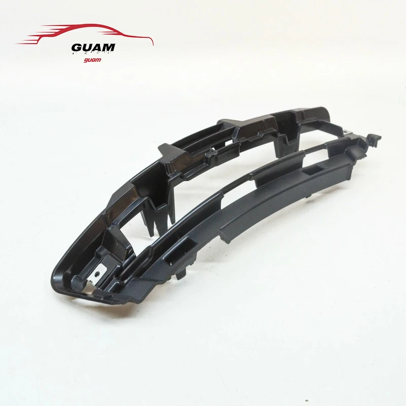 A2048852124 Front Engine Left And Right Area Cover Trim For Benz C W204 2048852124
A2048852124 Front Engine Left And Right Area Cover Trim For Benz C W204 2048852124
