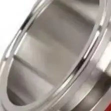 1.5" 2" SS304 Sanitary Stainless Steel Weldless Bulkhead Tri Clamp Water Beer Tank Kettle Connector Pipe Fitting
1.5" 2" SS304 Sanitary Stainless Steel Weldless Bulkhead Tri Clamp Water Beer Tank Kettle Connector Pipe Fitting