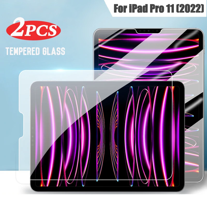 Закаленное защитное стекло 9H для iPad Pro 11 (2022), Защитное стекло для Ipad 11 дюймов A2435 A2761, защитная пленка против царапин
Закаленное защитное стекло 9H для iPad Pro 11 (2022), Защитное стекло для Ipad 11 дюймов A2435 A2761, защитная пленка против царапин
