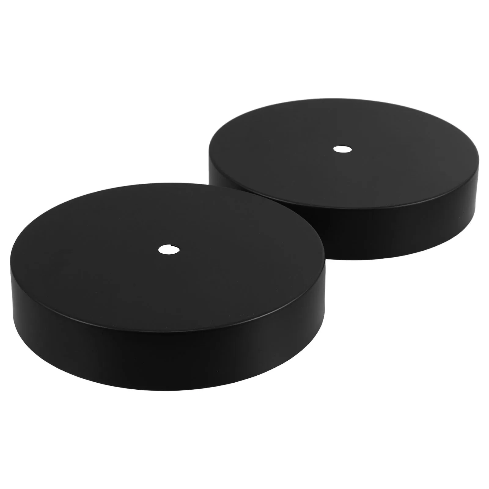 2 шт. 120 мм железные основания для ламп, черные, круглые, устойчивые, для настольных и прикроватных ламп, для замены, для проектов, минималистичные
2 шт. 120 мм железные основания для ламп, черные, круглые, устойчивые, для настольных и прикроватных ламп, для замены, для проектов, минималистичные