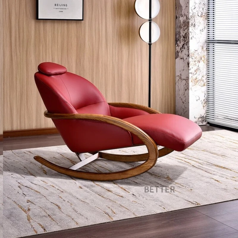 Элегантные дизайнерские кресла для гостиной класса люкс для взрослых Расслабляющие современные кресла для гостиной с поддержкой спины, для дома и столовой
Элегантные дизайнерские кресла для гостиной класса люкс для взрослых Расслабляющие современные кресла для гостиной с поддержкой спины, для дома и столовой