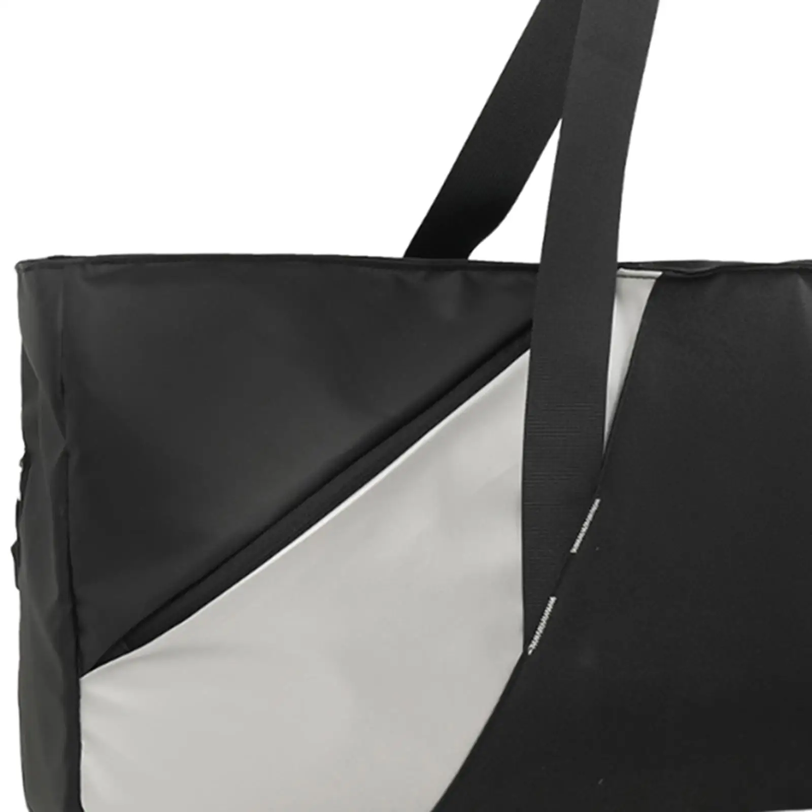 Badminton Racket Cover Bag Tote Bag Waterproof Protection Multiuse Dustproof Sports Carrying Case for Beginner Outdoor Sports
Badminton Racket Cover Bag Tote Bag Waterproof Protection Multiuse Dustproof Sports Carrying Case for Beginner Outdoor Sports