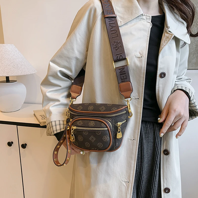 Elegant Paris Inspired Leather Tote Bag High-End Minimalist Vintage For Women Large Capacity Luxury
Elegant Paris Inspired Leather Tote Bag High-End Minimalist Vintage For Women Large Capacity Luxury