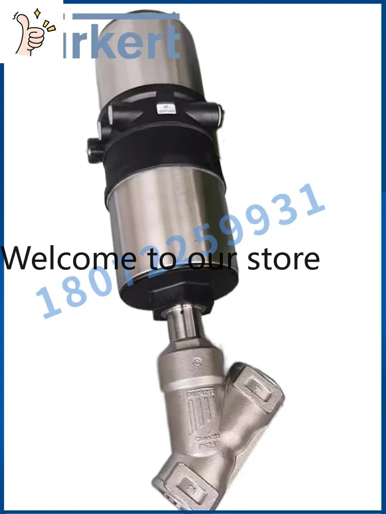 2026.4 Proportional Control Valve Positioner 2712 A8 00239871 Control Valve 8692 00227299 00228980
2026.4 Proportional Control Valve Positioner 2712 A8 00239871 Control Valve 8692 00227299 00228980