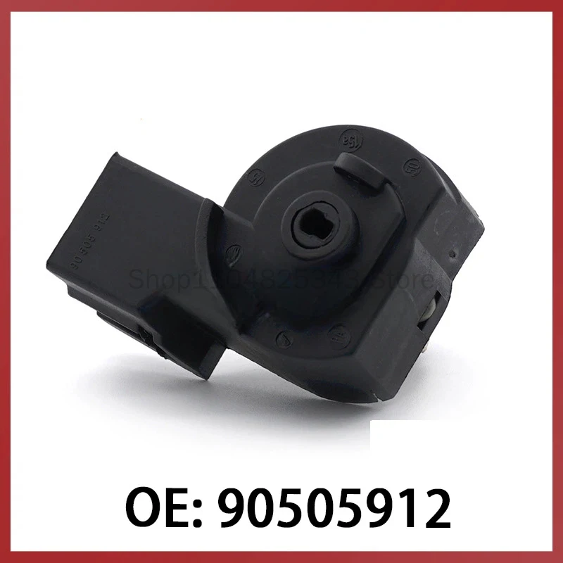 90505912 0914856 for Opel Vauxhall Auto Parts Engine Ignition Switch
90505912 0914856 for Opel Vauxhall Auto Parts Engine Ignition Switch