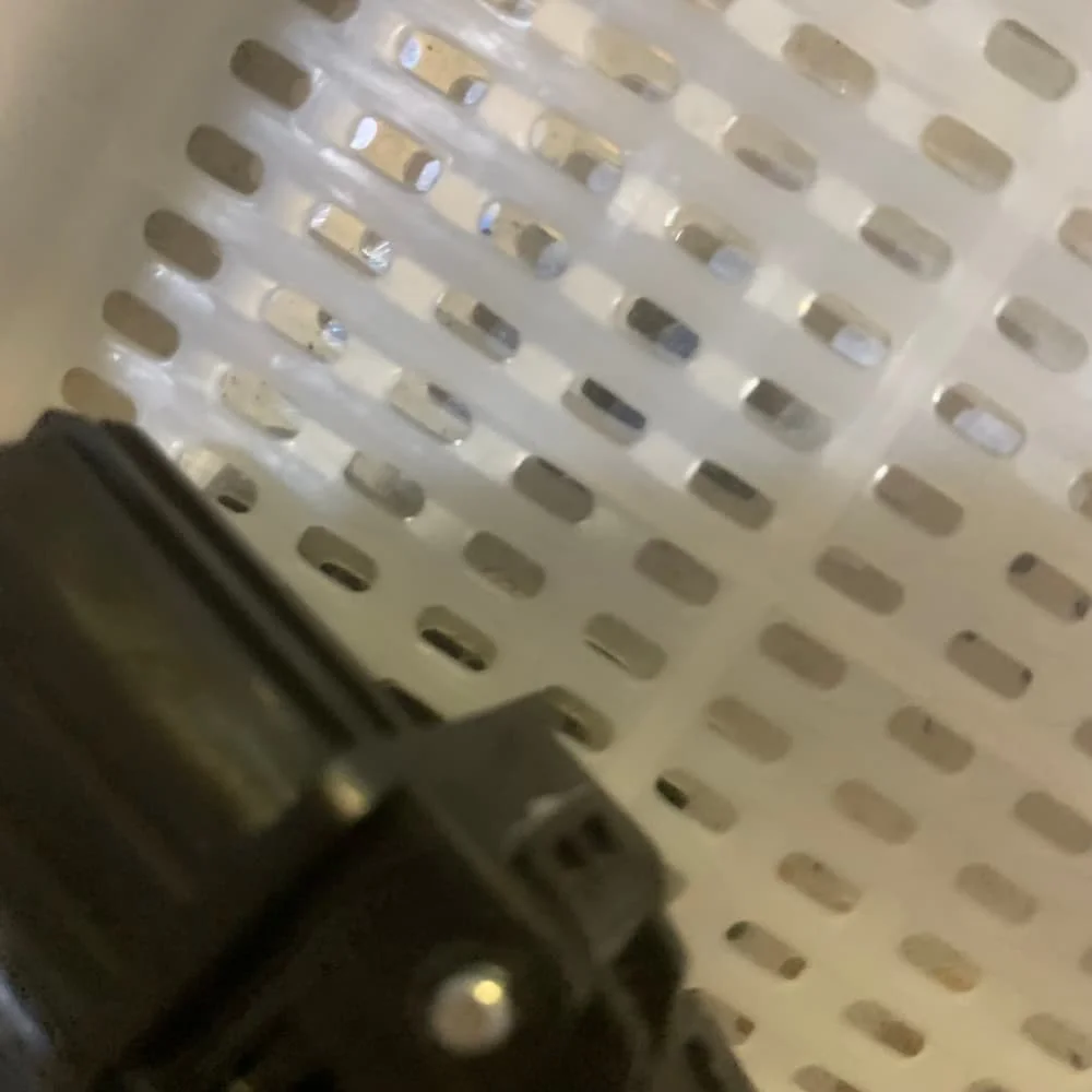 2 шарнира ADF CF288-60030 CF288-60027 в сборе для HP LaserJet Pro 400 MFP M425dn M425dw M425 M401 M521dn M521 M476 M570 425
2 шарнира ADF CF288-60030 CF288-60027 в сборе для HP LaserJet Pro 400 MFP M425dn M425dw M425 M401 M521dn M521 M476 M570 425