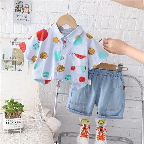 Лето 2023, милый ортопедический нож для мальчиков, детская мода, Новое поступление, нож на молнии, очки, носовой упор, аксессуары 
Лето 2023, милый ортопедический нож для мальчиков, детская мода, Новое поступление, нож на молнии, очки, носовой упор, аксессуары