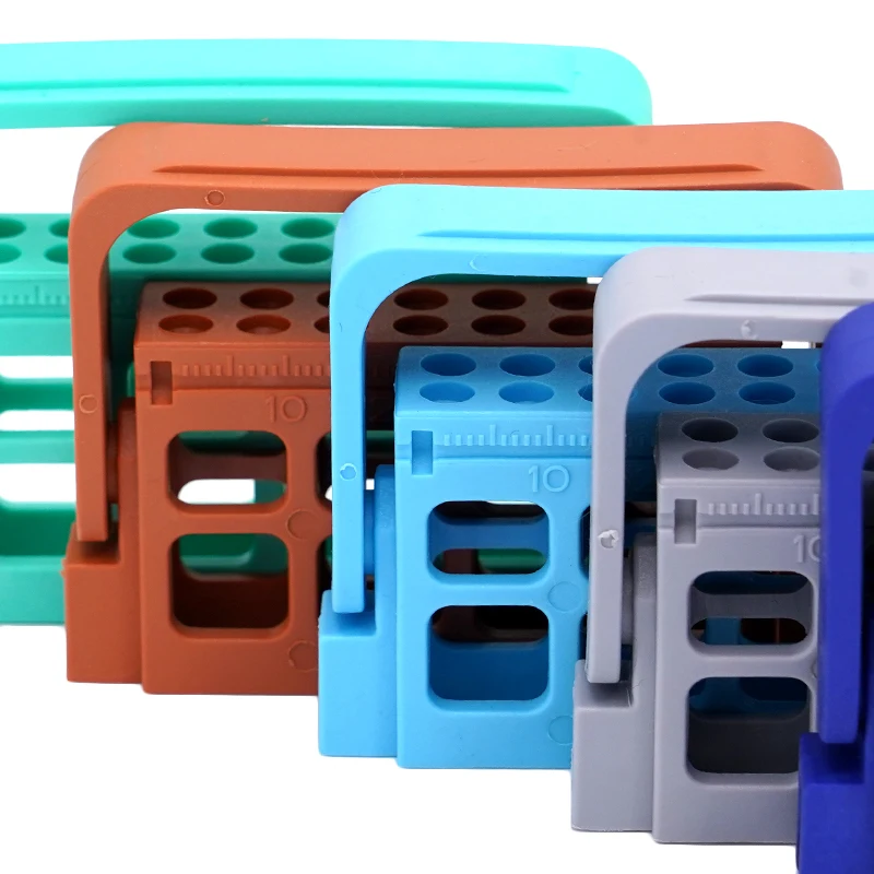 1pc 16 hole root canal filing rack, cleaning measuring table, needle filing measuring, placing root canal filing measuring table
1pc 16 hole root canal filing rack, cleaning measuring table, needle filing measuring, placing root canal filing measuring table