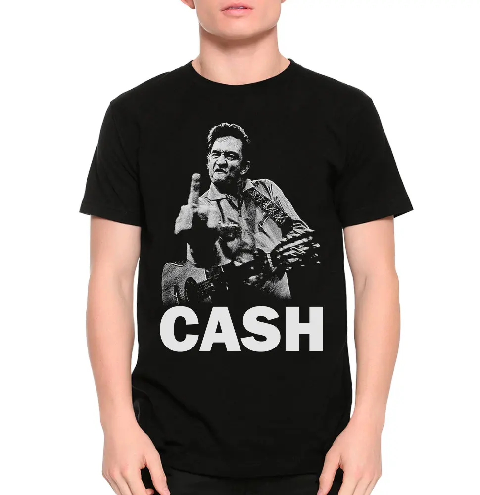Design Printed T-shirts, Men and Women General Summer Pure Cotton Absorb Sweat, Breathable Fabrics Daily Wear
Design Printed T-shirts, Men and Women General Summer Pure Cotton Absorb Sweat, Breathable Fabrics Daily Wear