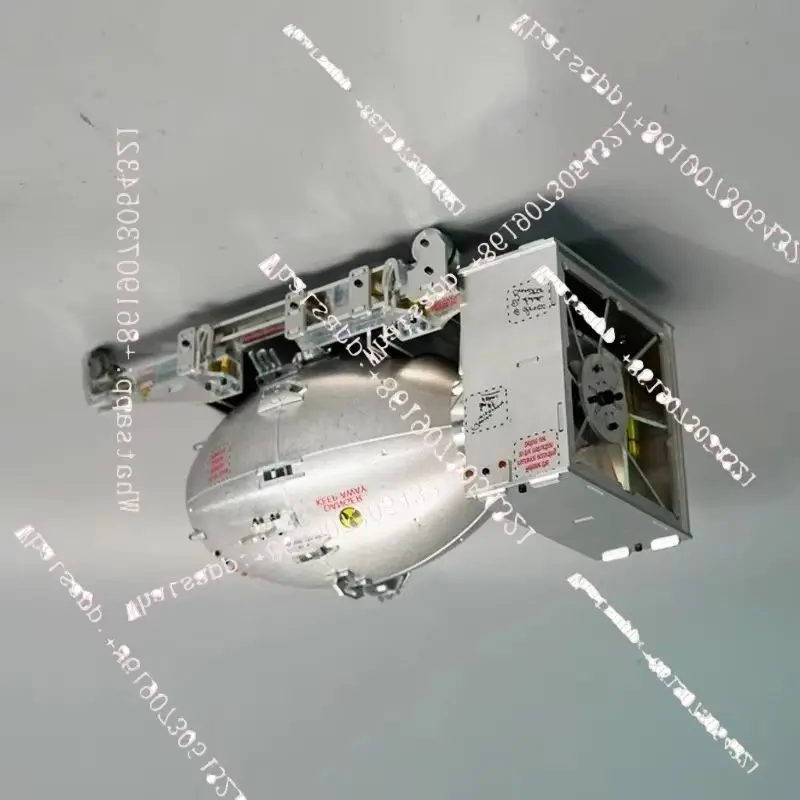 rtyFatty model assembly all metal difficult DIY alloy
rtyFatty model assembly all metal difficult DIY alloy