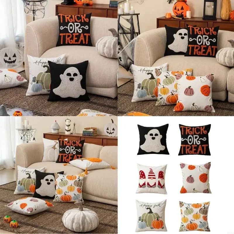 Pillowcase Soft Polyester Decorative Cushions Cover Pillow Cover For Holiday homes Decors And Cozys Living Room Y5GB
Pillowcase Soft Polyester Decorative Cushions Cover Pillow Cover For Holiday homes Decors And Cozys Living Room Y5GB