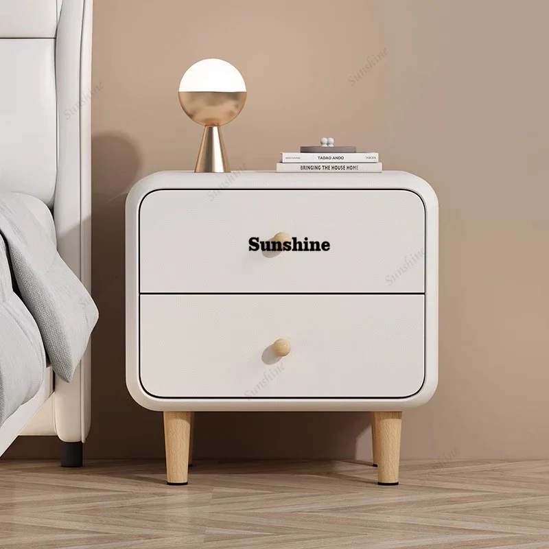 Luxury Beauty Bedside Table Simple Trendy Exquisite Glamour Night Table European Storage Meble Do Pokoju Bedroom Furnitures
Luxury Beauty Bedside Table Simple Trendy Exquisite Glamour Night Table European Storage Meble Do Pokoju Bedroom Furnitures