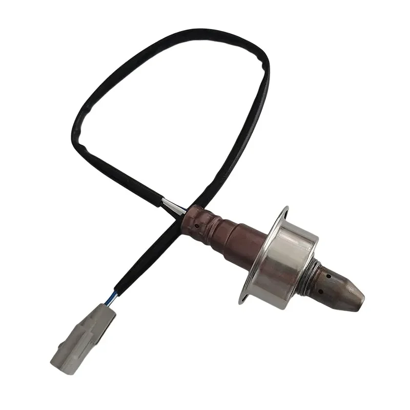 Automotive Oxygen Sensor 22693-6CA0B for Nissan Infiniti
Automotive Oxygen Sensor 22693-6CA0B for Nissan Infiniti
