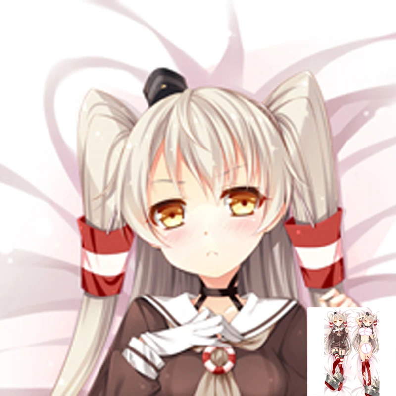 Dakimakura Anime Beauty With Giant Breasts Double-sided Pillow Cover Print Life-size body pillows cover Adult pillowcase 2024
Dakimakura Anime Beauty With Giant Breasts Double-sided Pillow Cover Print Life-size body pillows cover Adult pillowcase 2024