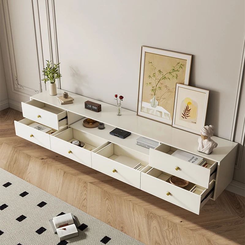 Style Minimalist Tv Cabinet Premium Design Nordic Modern Tv Stands Unique Glamour Mueble Tv Salon Living Room Furniture
Style Minimalist Tv Cabinet Premium Design Nordic Modern Tv Stands Unique Glamour Mueble Tv Salon Living Room Furniture