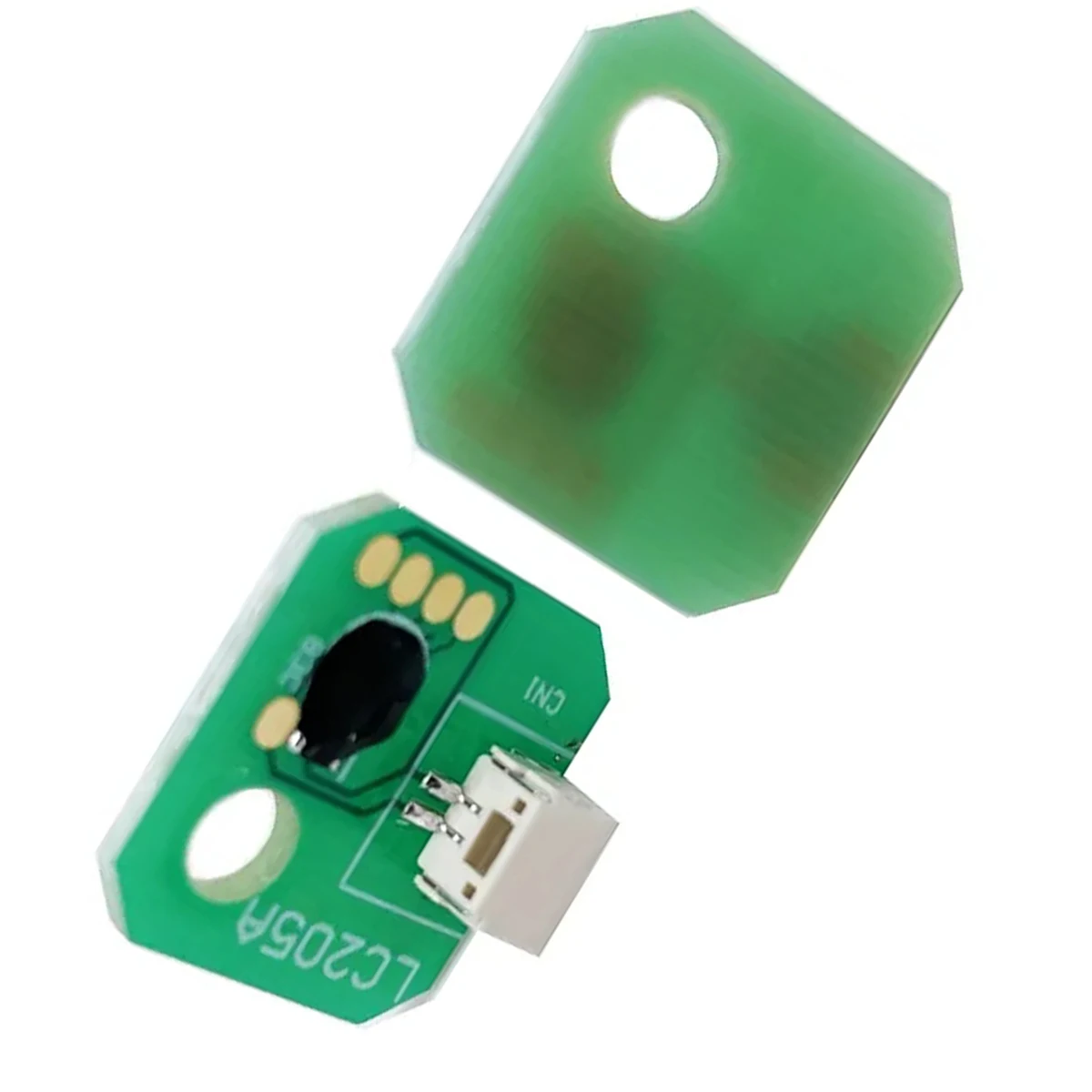 110V 220V Fusing Unit Chip Fuser Unit Chip Fuser Chip FOR Canon IR ImageRunner Advance DX C 5840-i MFP C 5850-i MFP C 5860-i MFP
110V 220V Fusing Unit Chip Fuser Unit Chip Fuser Chip FOR Canon IR ImageRunner Advance DX C 5840-i MFP C 5850-i MFP C 5860-i MFP