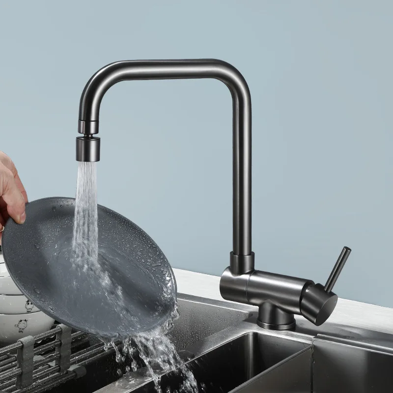 360 Degree Rotate Stainless Steel Sink Tap Front Window Folding Kitchen Faucet Inner Window Vegetable Basin Hot Cold Mixer Tap
360 Degree Rotate Stainless Steel Sink Tap Front Window Folding Kitchen Faucet Inner Window Vegetable Basin Hot Cold Mixer Tap