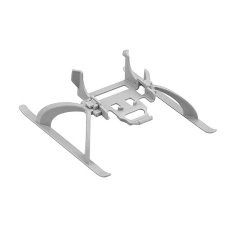 Quick Attach Landing Bracket Feet UAV Height Extension Legs Adds Stability Height Increase Drop shipping
Quick Attach Landing Bracket Feet UAV Height Extension Legs Adds Stability Height Increase Drop shipping