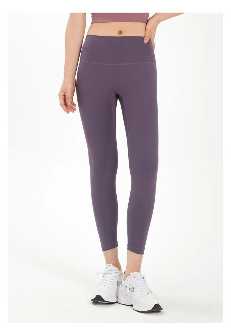 Брюки для йоги темно-зеленые женские без подкладки обтягивающие V-образные ягодицы тон Slim Fit Ins Goth впитывающие пот кожаные плотные черные синие модные GF
Брюки для йоги темно-зеленые женские без подкладки обтягивающие V-образные ягодицы тон Slim Fit Ins Goth впитывающие пот кожаные плотные черные синие модные GF