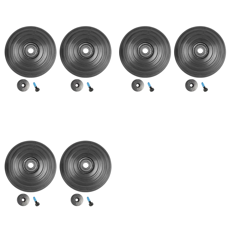 VEHO-6X Suitable For Dyson V11 V15 SV14 SV15 SV16 SV22 Accessories Vacuum Cleaner High Torque Suction Joint Cover Plate
VEHO-6X Suitable For Dyson V11 V15 SV14 SV15 SV16 SV22 Accessories Vacuum Cleaner High Torque Suction Joint Cover Plate