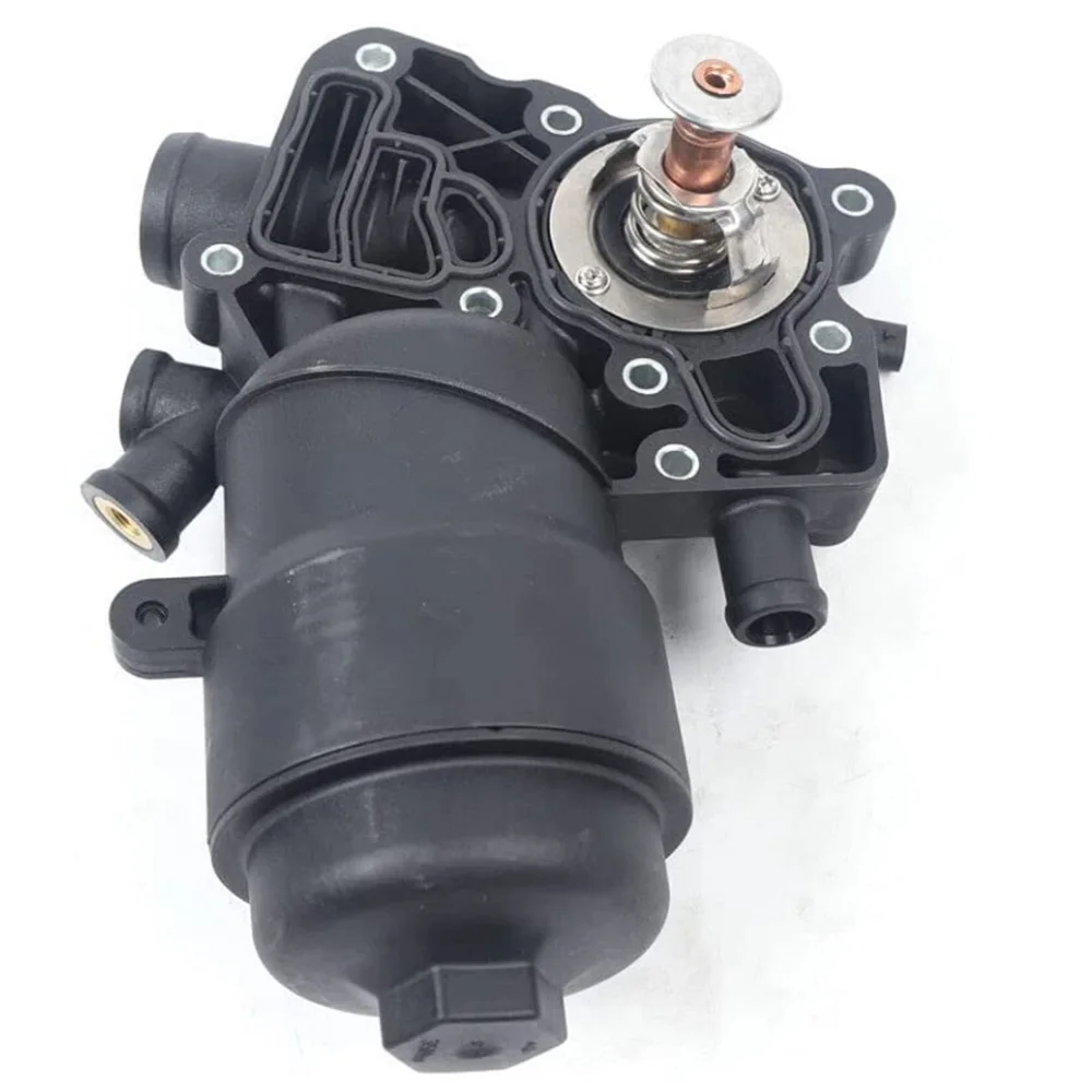 059115389P 059115389G 059115389K AP01 для Audi A6 Quattro A7 A8 Q5 Q7 VW Touareg 3.0L TDI V6 корпус масляного фильтра двигателя
059115389P 059115389G 059115389K AP01 для Audi A6 Quattro A7 A8 Q5 Q7 VW Touareg 3.0L TDI V6 корпус масляного фильтра двигателя