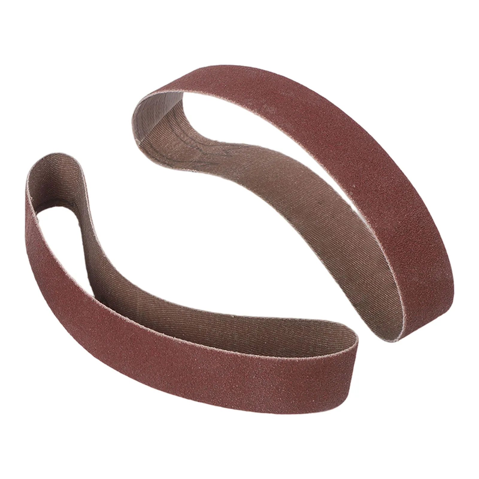 20pcs 120/320/600Grit Polishing Machine Sanding Belts For Polishing Crafts Carving Woodworking Polishing Tools 25x330mm
20pcs 120/320/600Grit Polishing Machine Sanding Belts For Polishing Crafts Carving Woodworking Polishing Tools 25x330mm