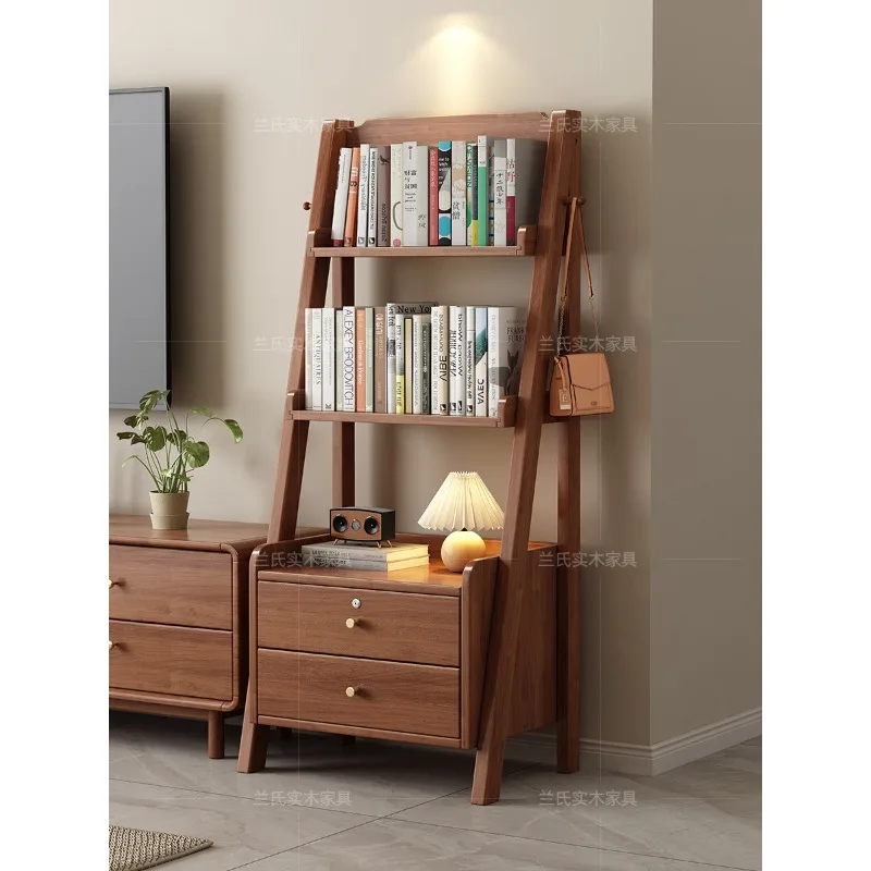floor-to-ceiling storage living room trapezoidal storage shelf small storage cabinet with lock bedroom raised bedside table
floor-to-ceiling storage living room trapezoidal storage shelf small storage cabinet with lock bedroom raised bedside table