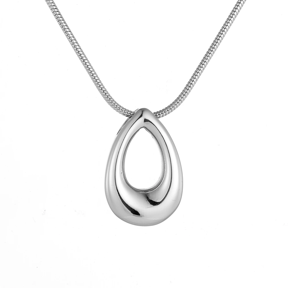 Cremation Jewelry for Ashes for Human Keepsake Stainless Steel Memorial Pendant Cremation Urn Necklace for Human Ashes
Cremation Jewelry for Ashes for Human Keepsake Stainless Steel Memorial Pendant Cremation Urn Necklace for Human Ashes