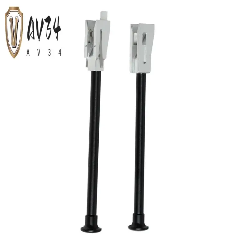 AV34-For A4L 2012 Double Clutch 0CK Transmission B9 Connection Point Dismantlement Tool
AV34-For A4L 2012 Double Clutch 0CK Transmission B9 Connection Point Dismantlement Tool
