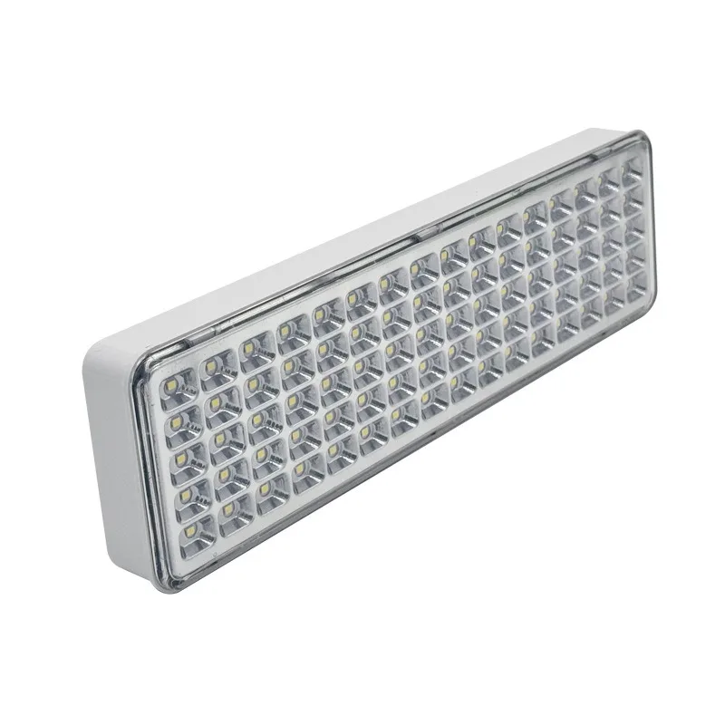 30LED перезаряжаемая аварийная лампа без регулировки яркости, уличные ночные ремонтные фонари, портативный фонарь для кемпинга для использования отключения электроэнергии
30LED перезаряжаемая аварийная лампа без регулировки яркости, уличные ночные ремонтные фонари, портативный фонарь для кемпинга для использования отключения электроэнергии