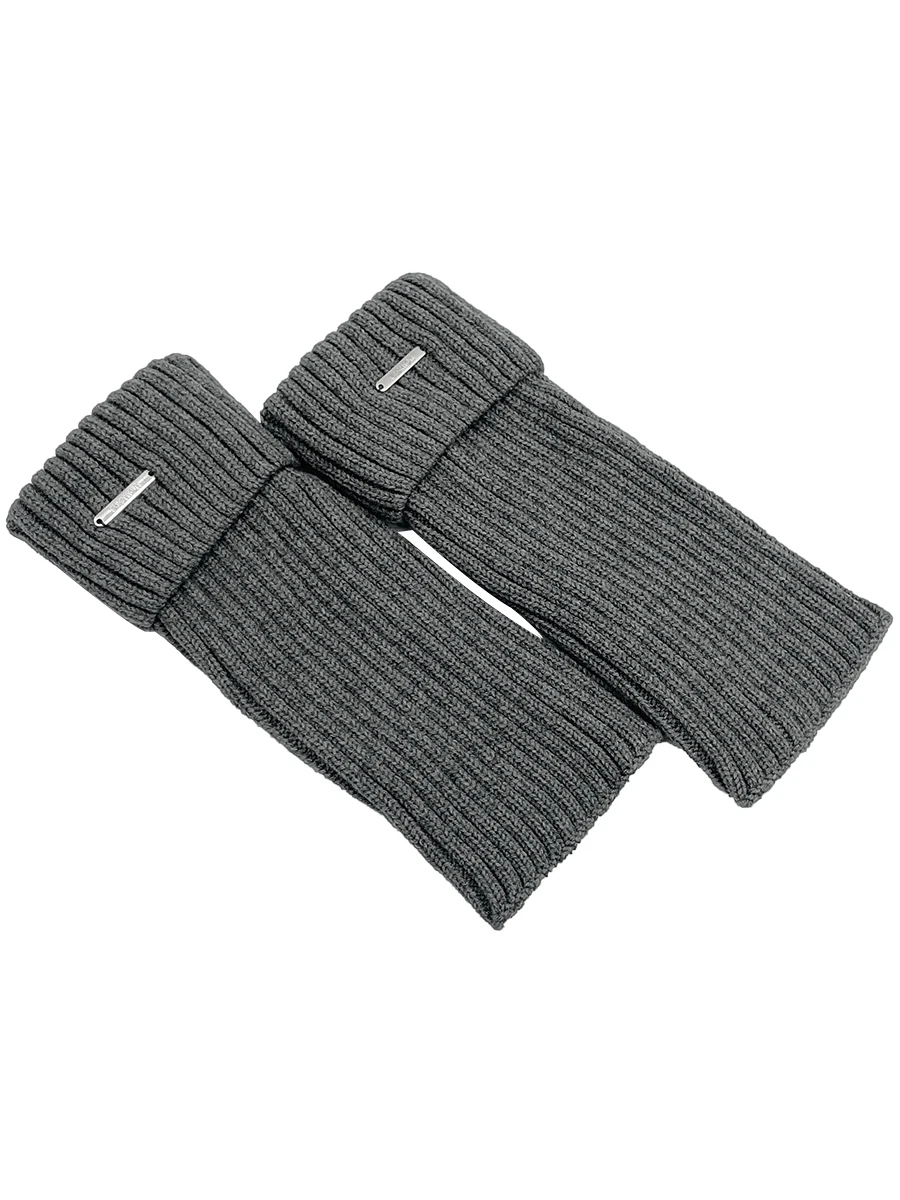 Red Celebri Snow Boot So Covers Women's Autumn Winter Knitted Mid-Calf Warm White Sos Bell Bot Cozy Home Sos
Red Celebri Snow Boot So Covers Women's Autumn Winter Knitted Mid-Calf Warm White Sos Bell Bot Cozy Home Sos