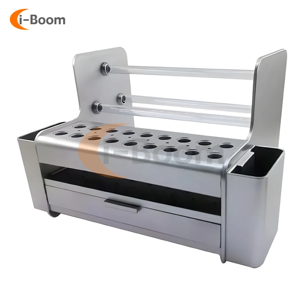 Multifunctional Repair Tools Storage Box Spare Parts Storage Box Welding Tool Station Mobile Phone Repair Tool Box Storage Shelf
Multifunctional Repair Tools Storage Box Spare Parts Storage Box Welding Tool Station Mobile Phone Repair Tool Box Storage Shelf