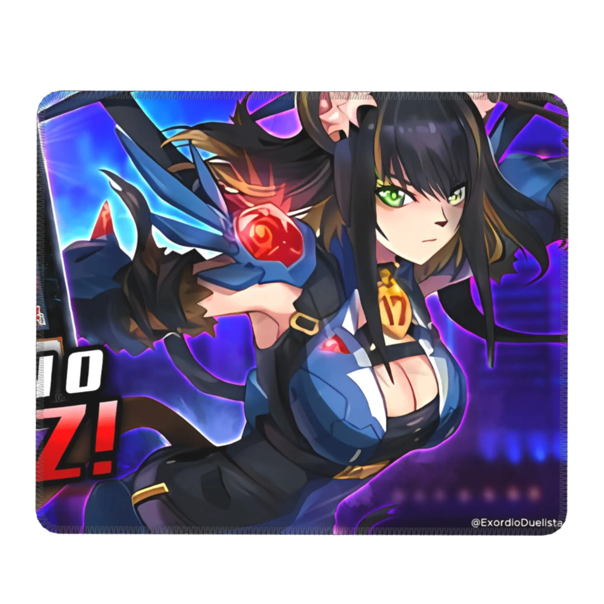 Коврик для мыши Sky Striker Ace Zero YuGiOh Design, резиновый коврик для мыши для ноутбука, MacBook, водонепроницаемые простые качественные коврики для мыши
Коврик для мыши Sky Striker Ace Zero YuGiOh Design, резиновый коврик для мыши для ноутбука, MacBook, водонепроницаемые простые качественные коврики для мыши